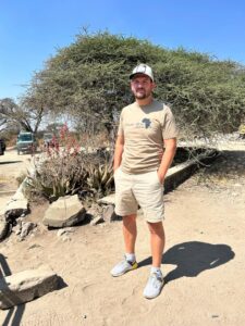 Tarangire safari cost
