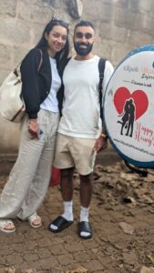 Lake Manyara safari Northern Circuit packages