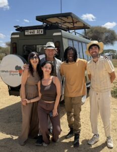 All Inclusive Lake Manyara Safari Price