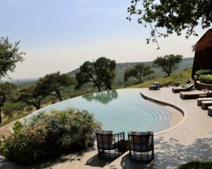 Luxury Tanzania Safari Travel Guide