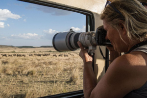 Tanzania safari cost Zanzibar trip