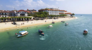 Tanzania safari cost Zanzibar cost