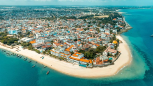 Tanzania safari Zanzibar deal