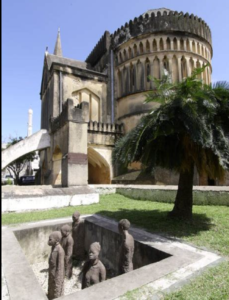 Tanzania safari cost Zanzibar price