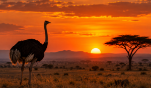 Ngorongoro Crater safari Serengeti experience